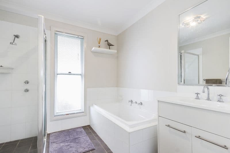 3 Frangipani Avenue, Ulladulla - Thumbnail 5