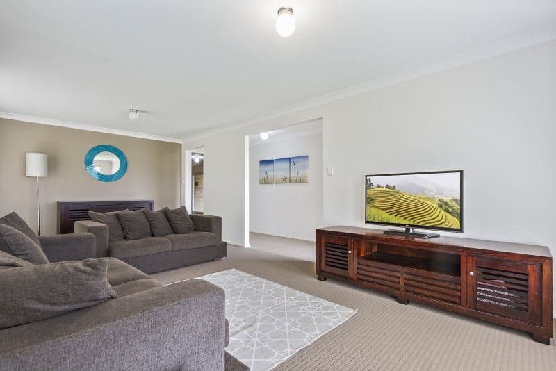 3 Frangipani Avenue, Ulladulla - Thumbnail 6