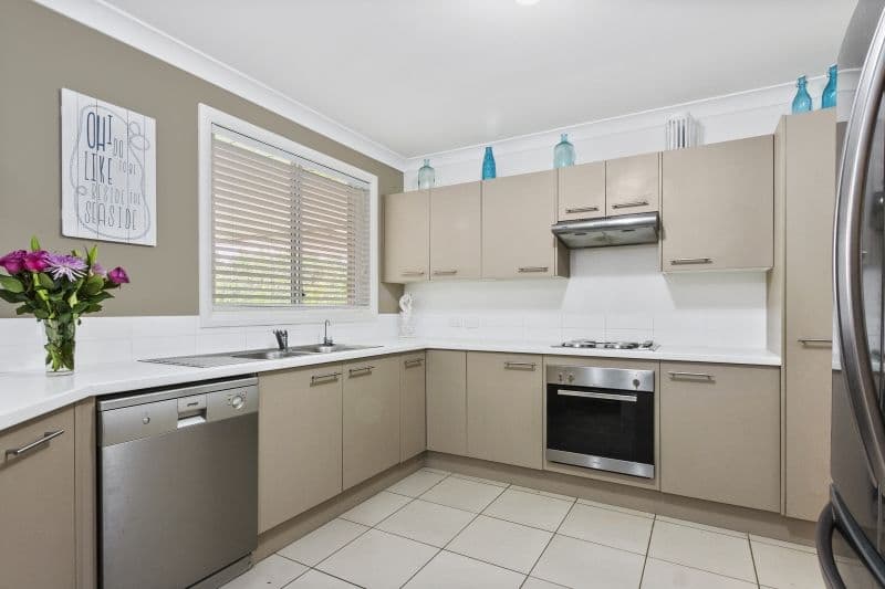 3 Frangipani Avenue, Ulladulla - Thumbnail 7