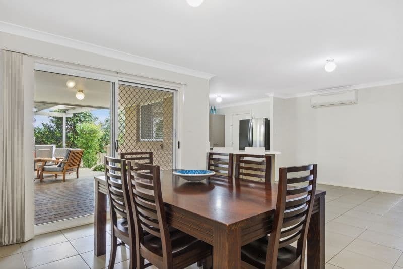 3 Frangipani Avenue, Ulladulla - Thumbnail 8