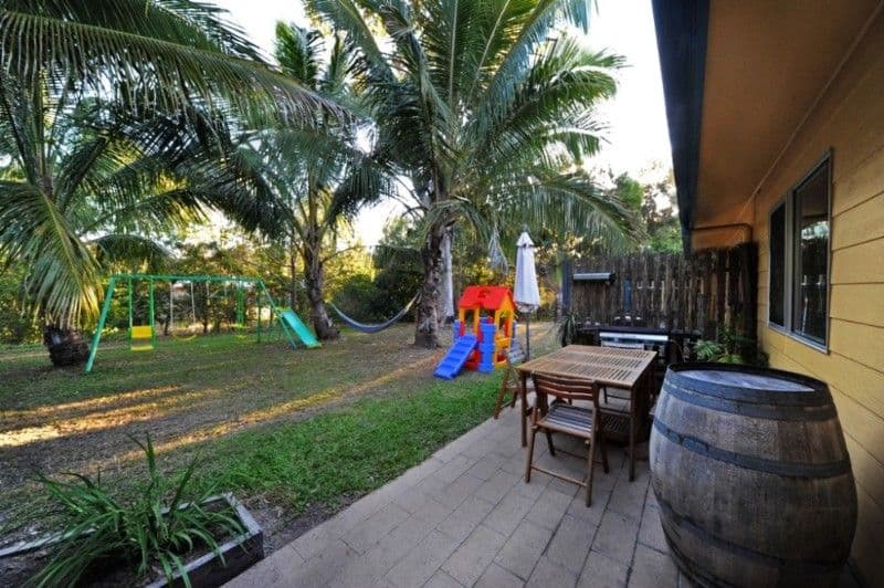 28 Island Drive, CANNONVALE QLD 4802, Cannonvale - Image 1