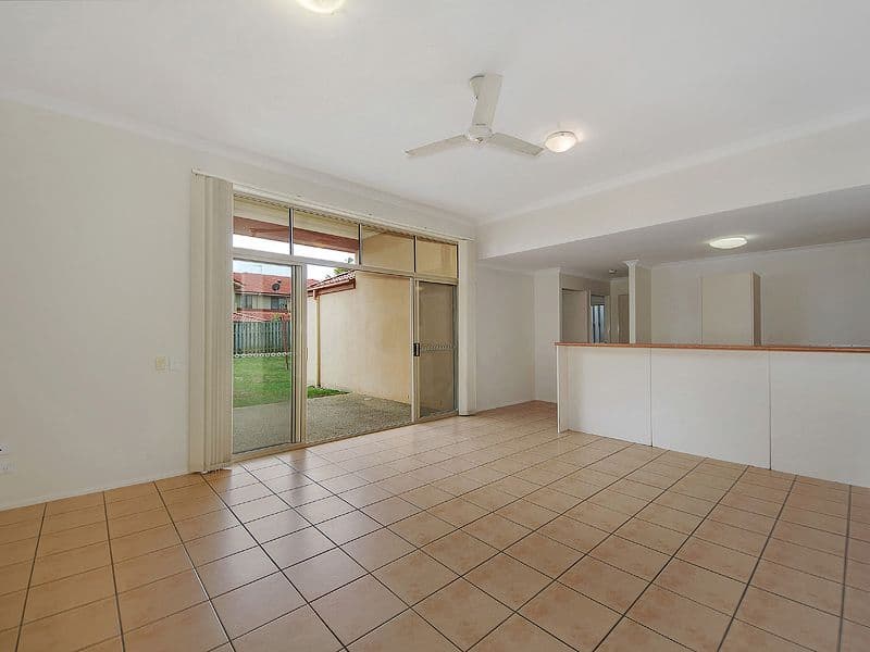 2 Hillbrook Place, VARSITY LAKES QLD 4227, Varsity Lakes - Thumbnail 5