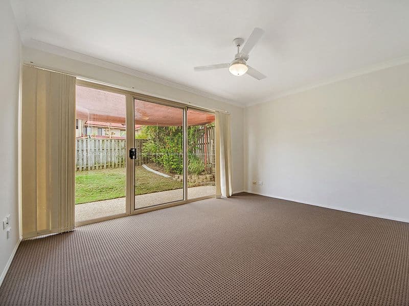 2 Hillbrook Place, VARSITY LAKES QLD 4227, Varsity Lakes - Thumbnail 6