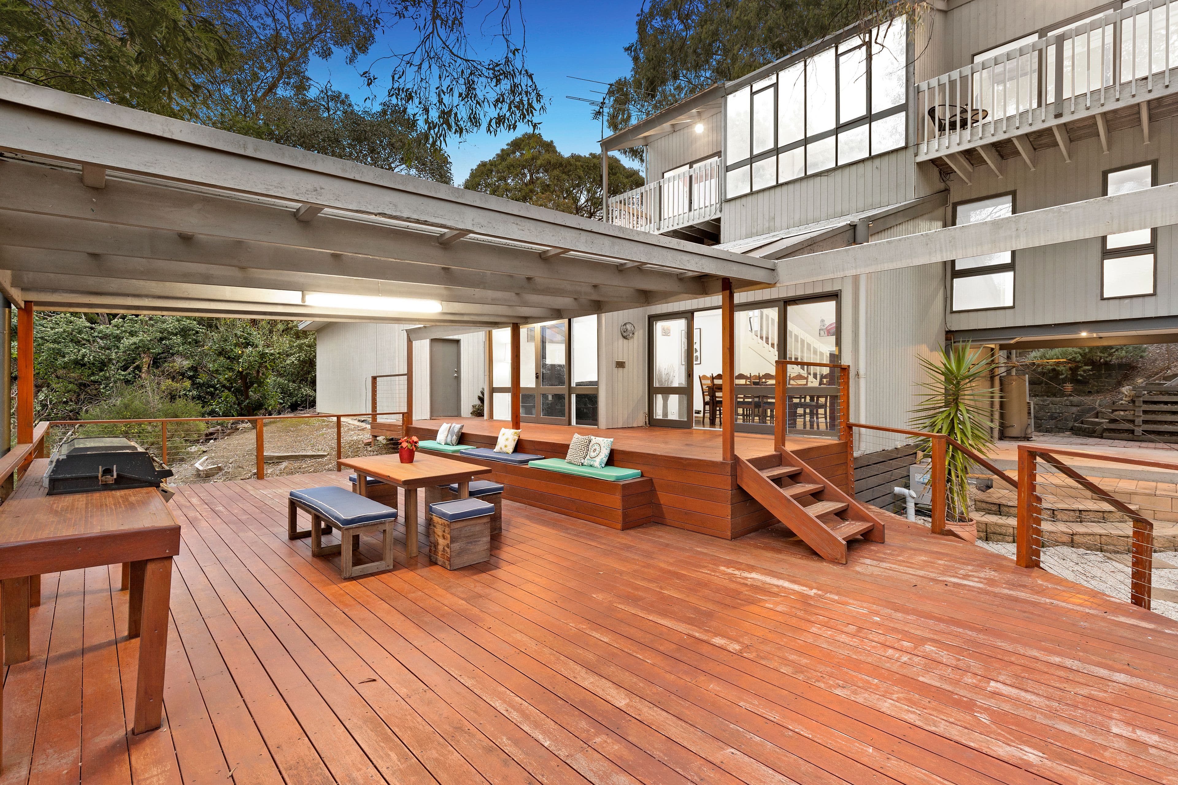 46 Francis Crescent, Ferntree Gully VIC 3156, Ferntree Gully - Image 1