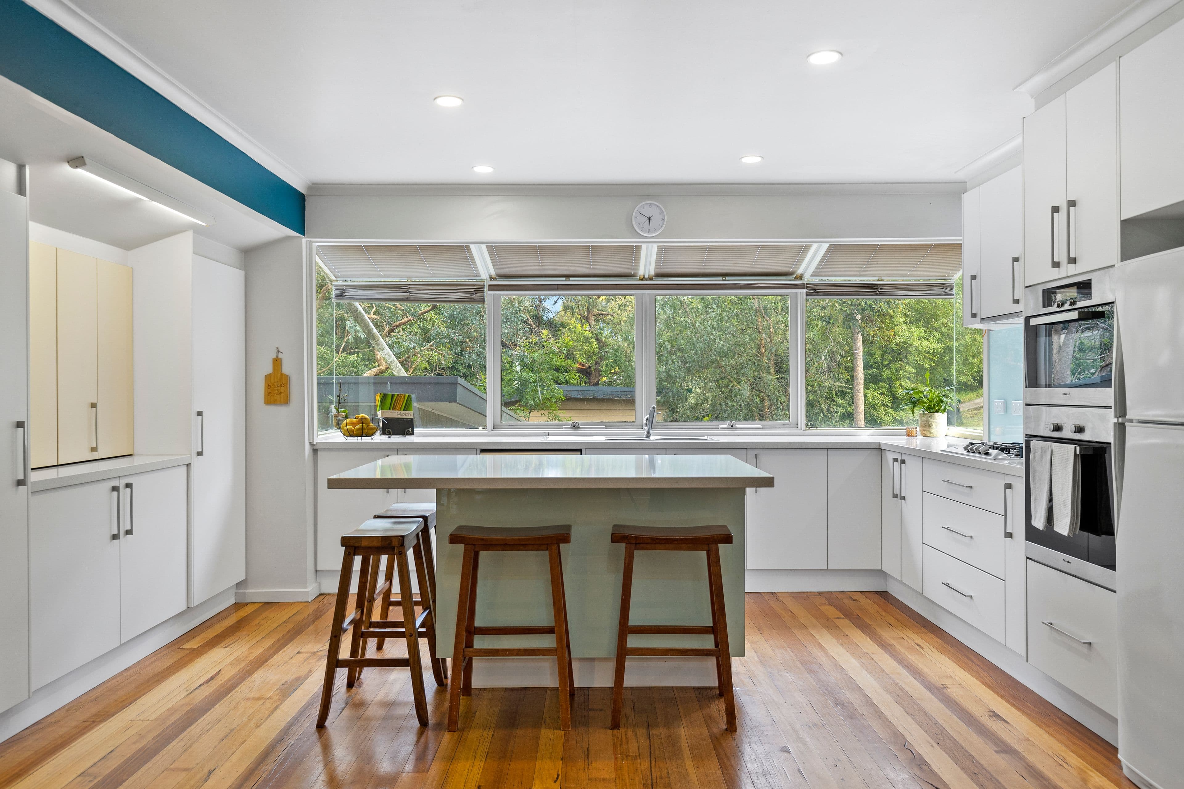 46 Francis Crescent, Ferntree Gully VIC 3156, Ferntree Gully - Thumbnail 2