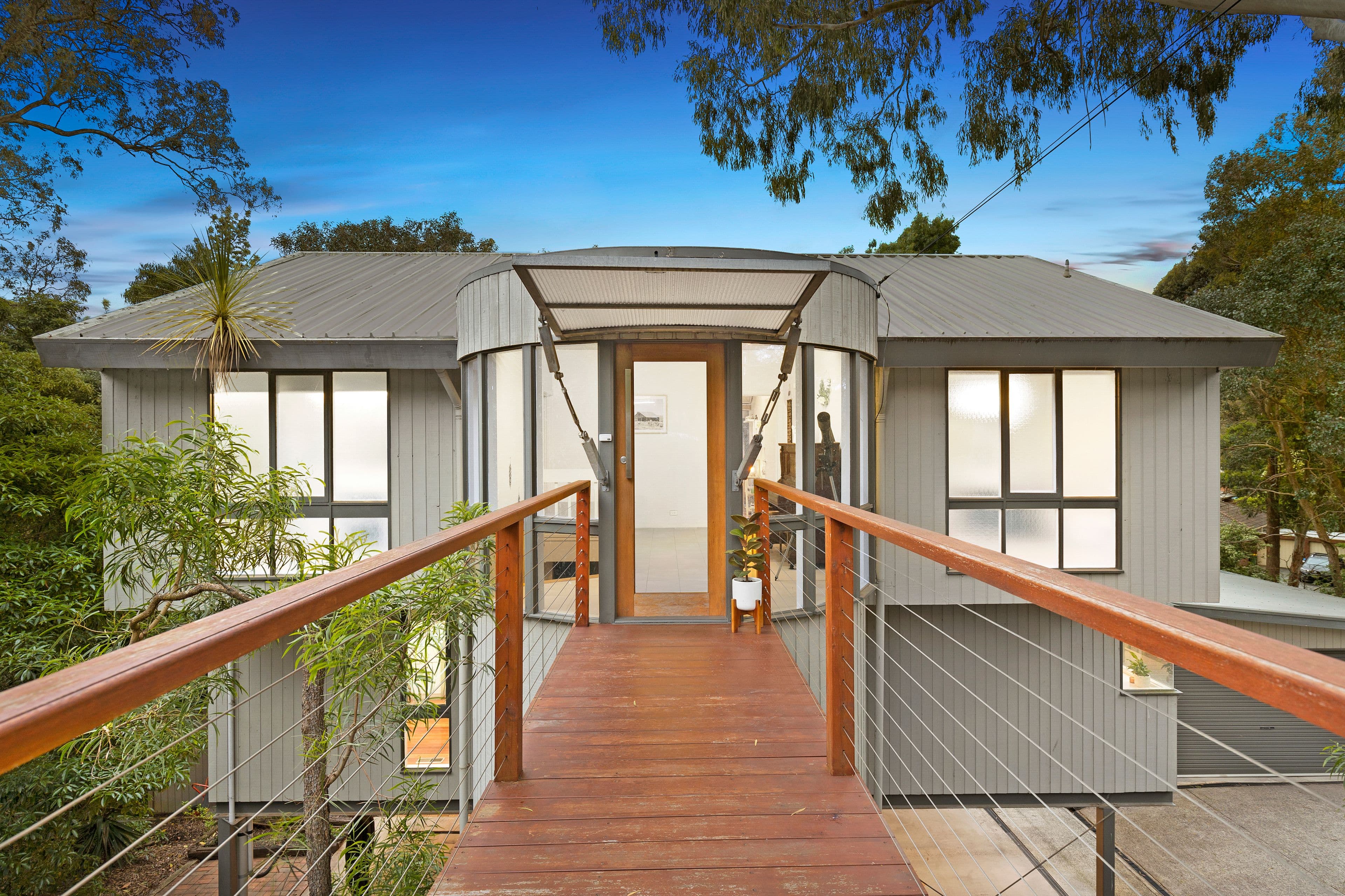 46 Francis Crescent, Ferntree Gully VIC 3156, Ferntree Gully - Thumbnail 3