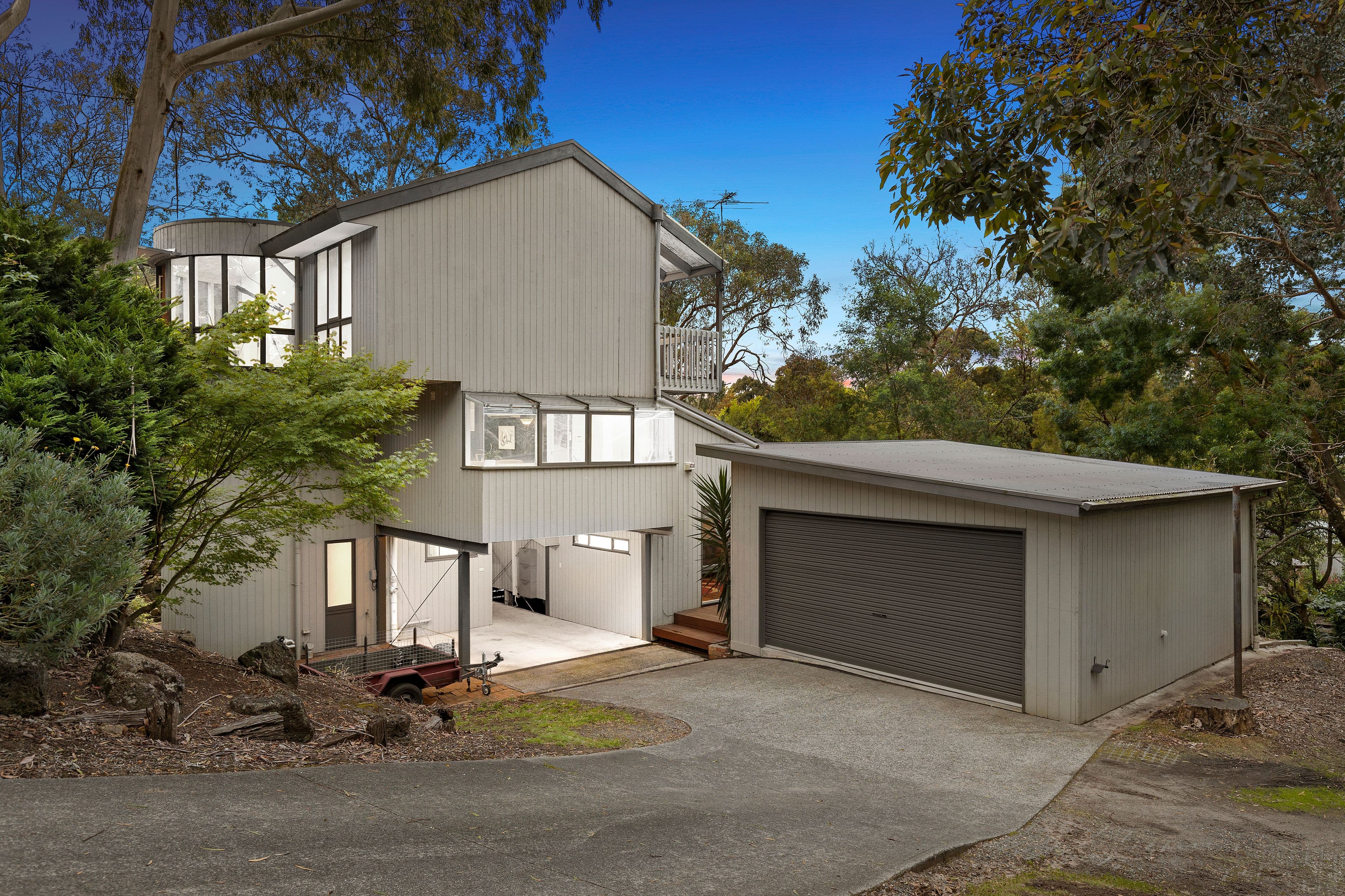 46 Francis Crescent, Ferntree Gully VIC 3156, Ferntree Gully - Thumbnail 4