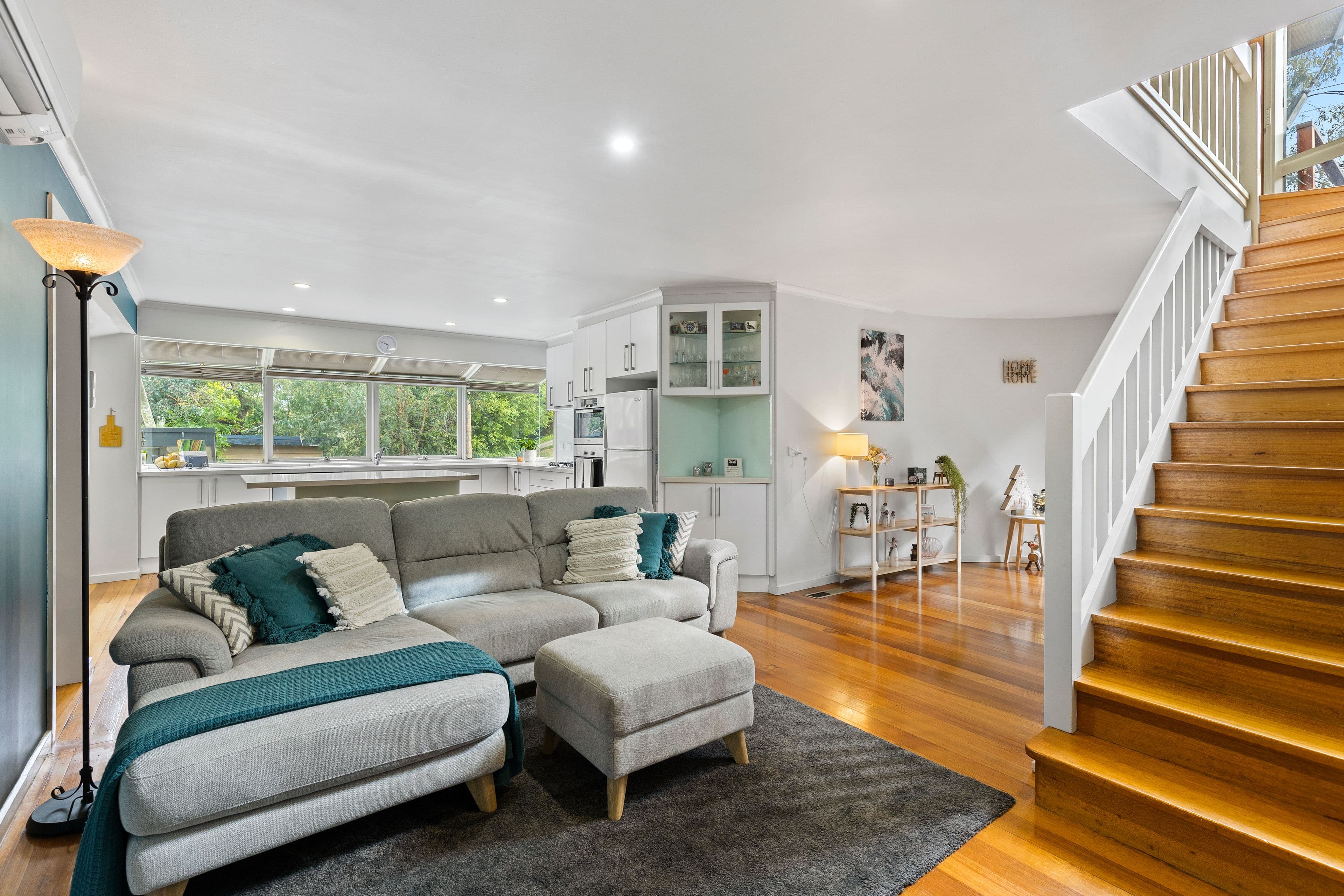 46 Francis Crescent, Ferntree Gully VIC 3156, Ferntree Gully - Thumbnail 5
