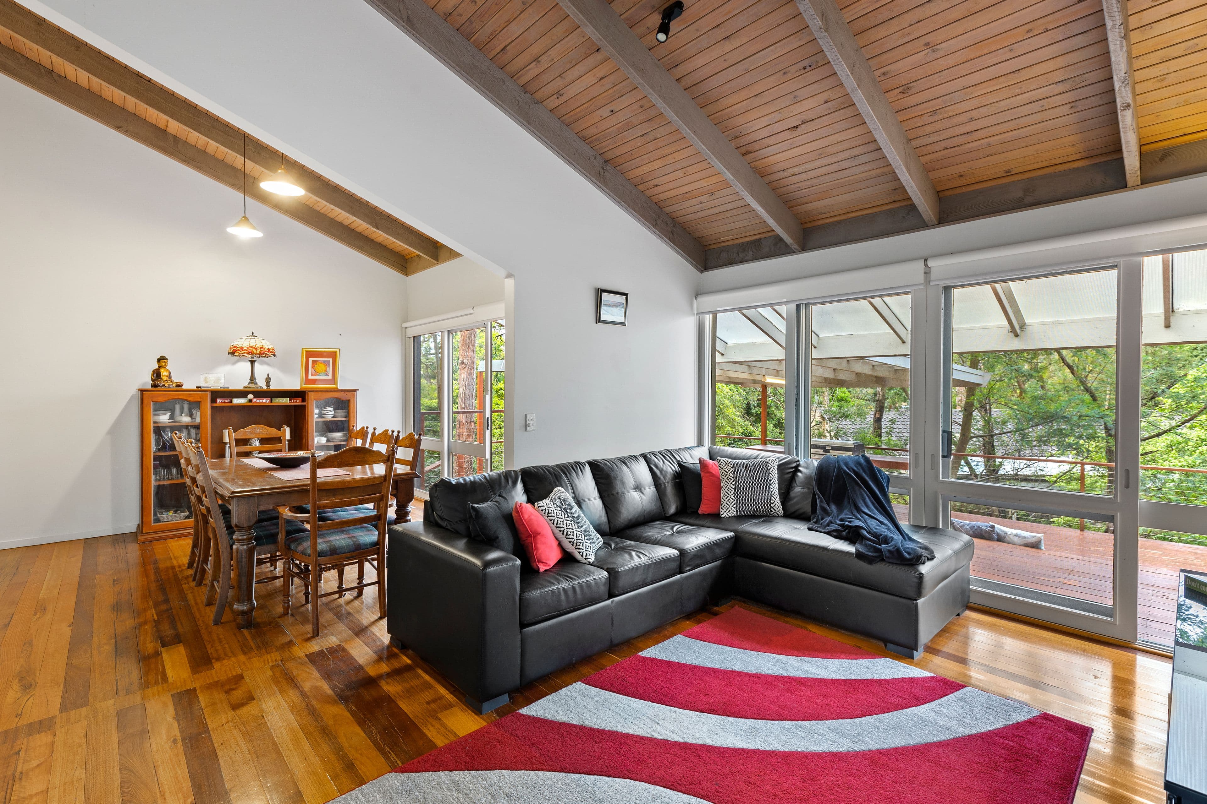 46 Francis Crescent, Ferntree Gully VIC 3156, Ferntree Gully - Thumbnail 6