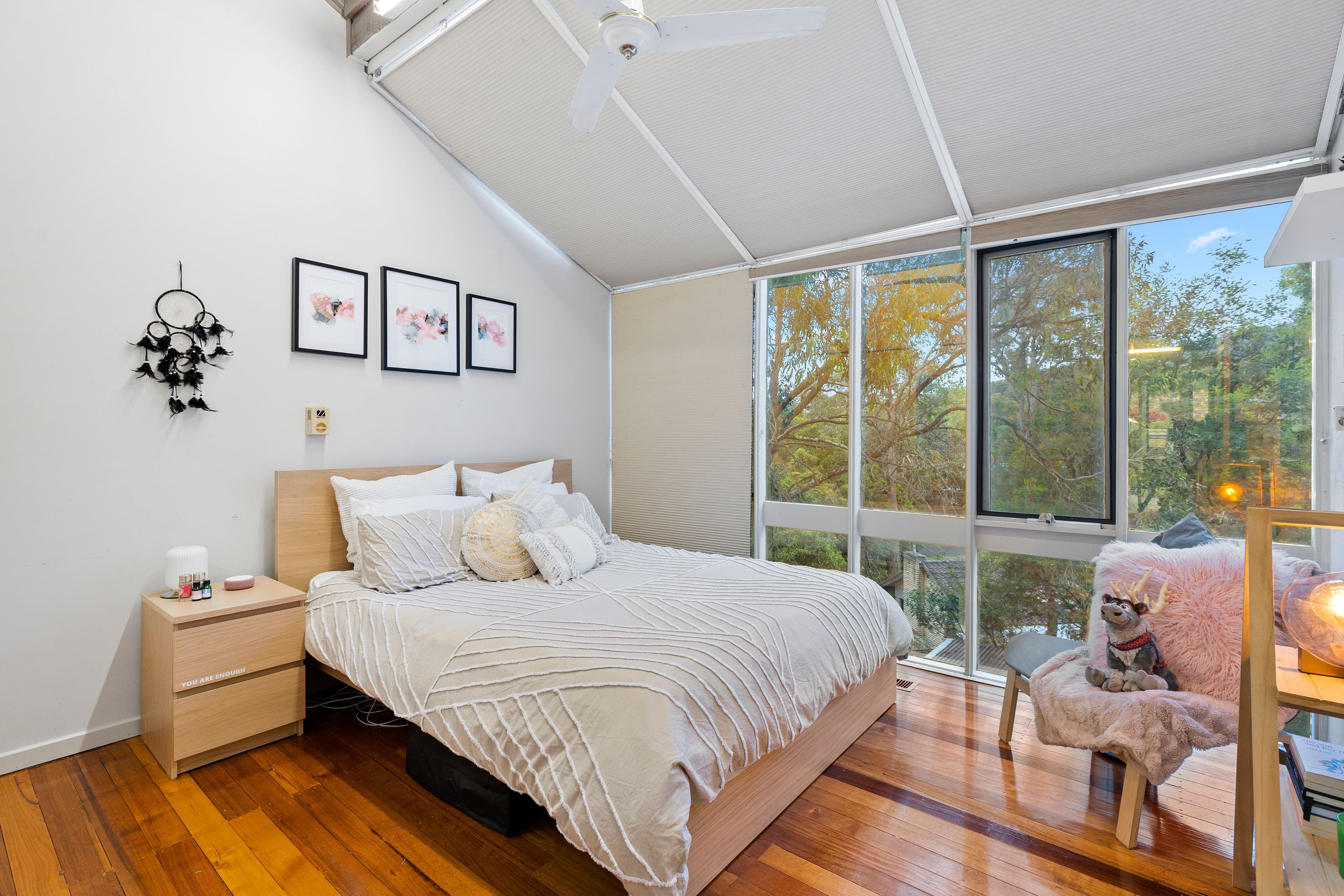46 Francis Crescent, Ferntree Gully VIC 3156, Ferntree Gully - Thumbnail 7
