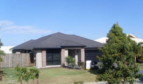 21 Oceanis Drive, OXENFORD QLD 4210, Oxenford - Image 1