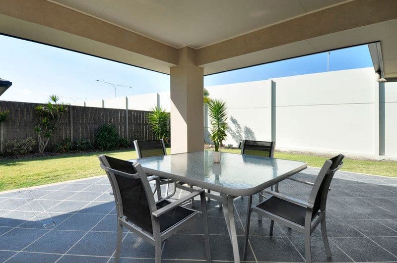 21 Oceanis Drive, OXENFORD QLD 4210, Oxenford - Thumbnail 4