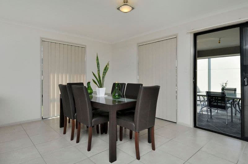 21 Oceanis Drive, OXENFORD QLD 4210, Oxenford - Thumbnail 5
