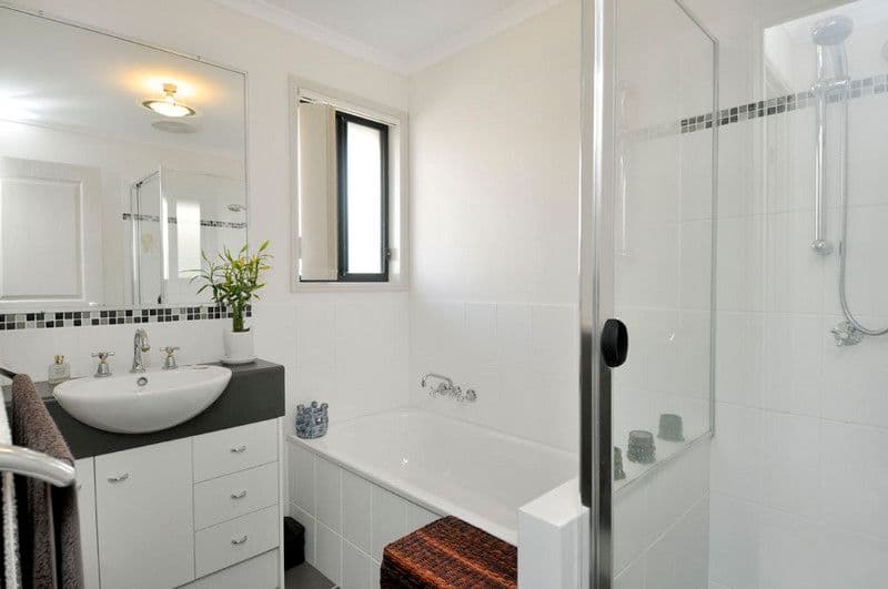 21 Oceanis Drive, OXENFORD QLD 4210, Oxenford - Thumbnail 6