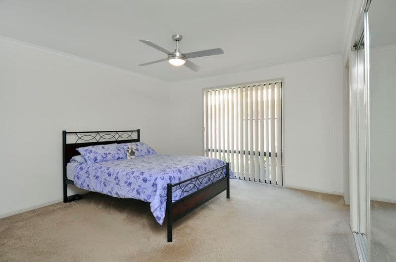 21 Oceanis Drive, OXENFORD QLD 4210, Oxenford - Thumbnail 7