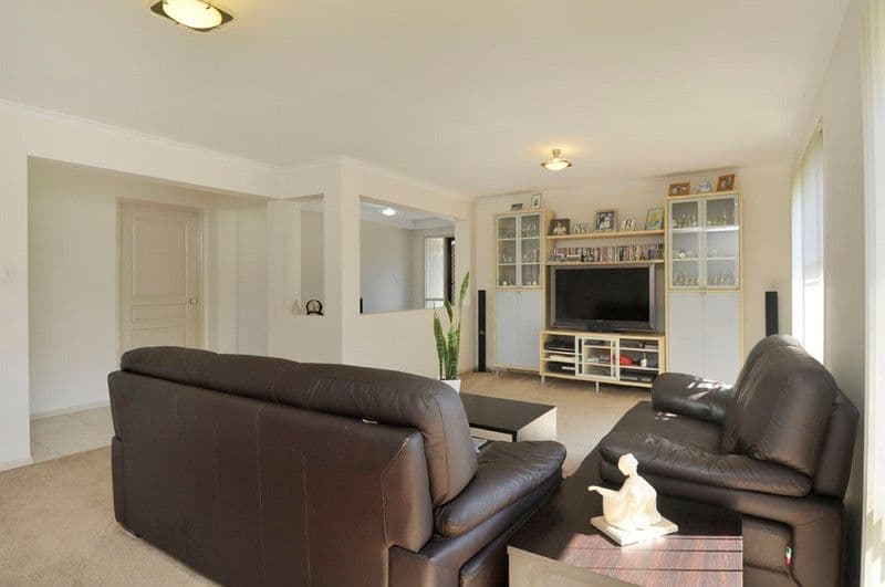21 Oceanis Drive, OXENFORD QLD 4210, Oxenford - Thumbnail 8