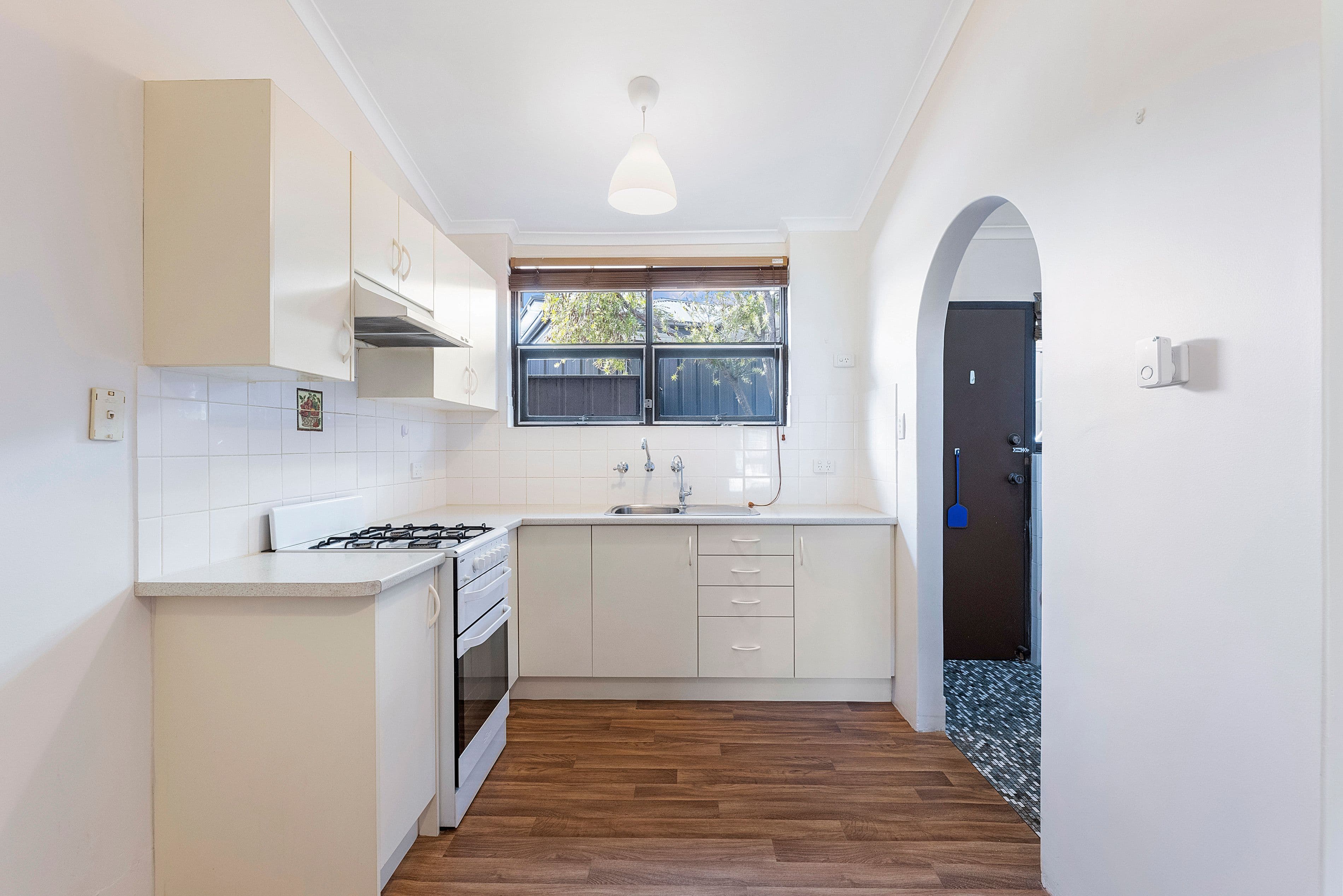 4 Windsor Grove, Windsor Gardens SA 5087, Windsor Gardens - Thumbnail 2