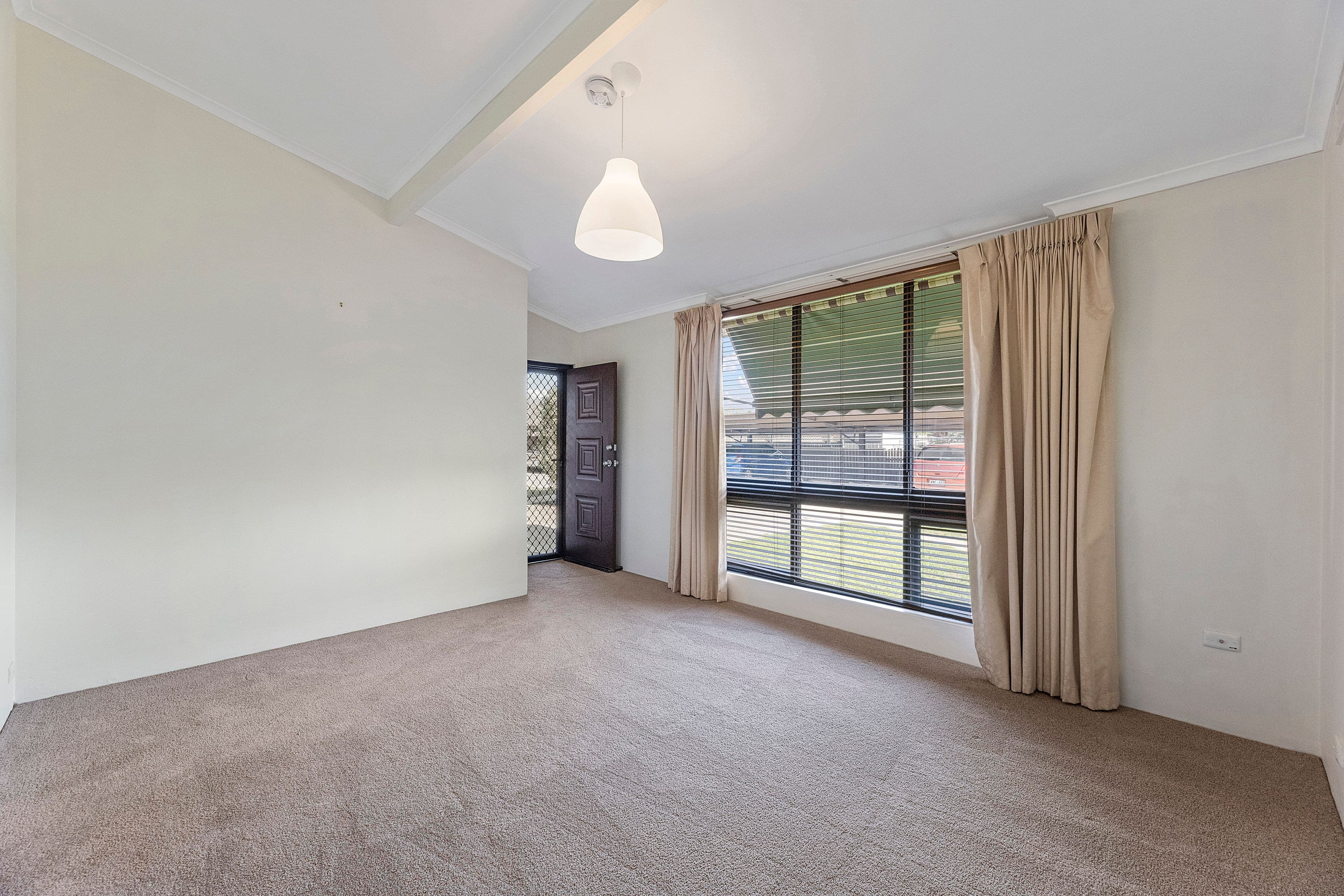 4 Windsor Grove, Windsor Gardens SA 5087, Windsor Gardens - Thumbnail 4