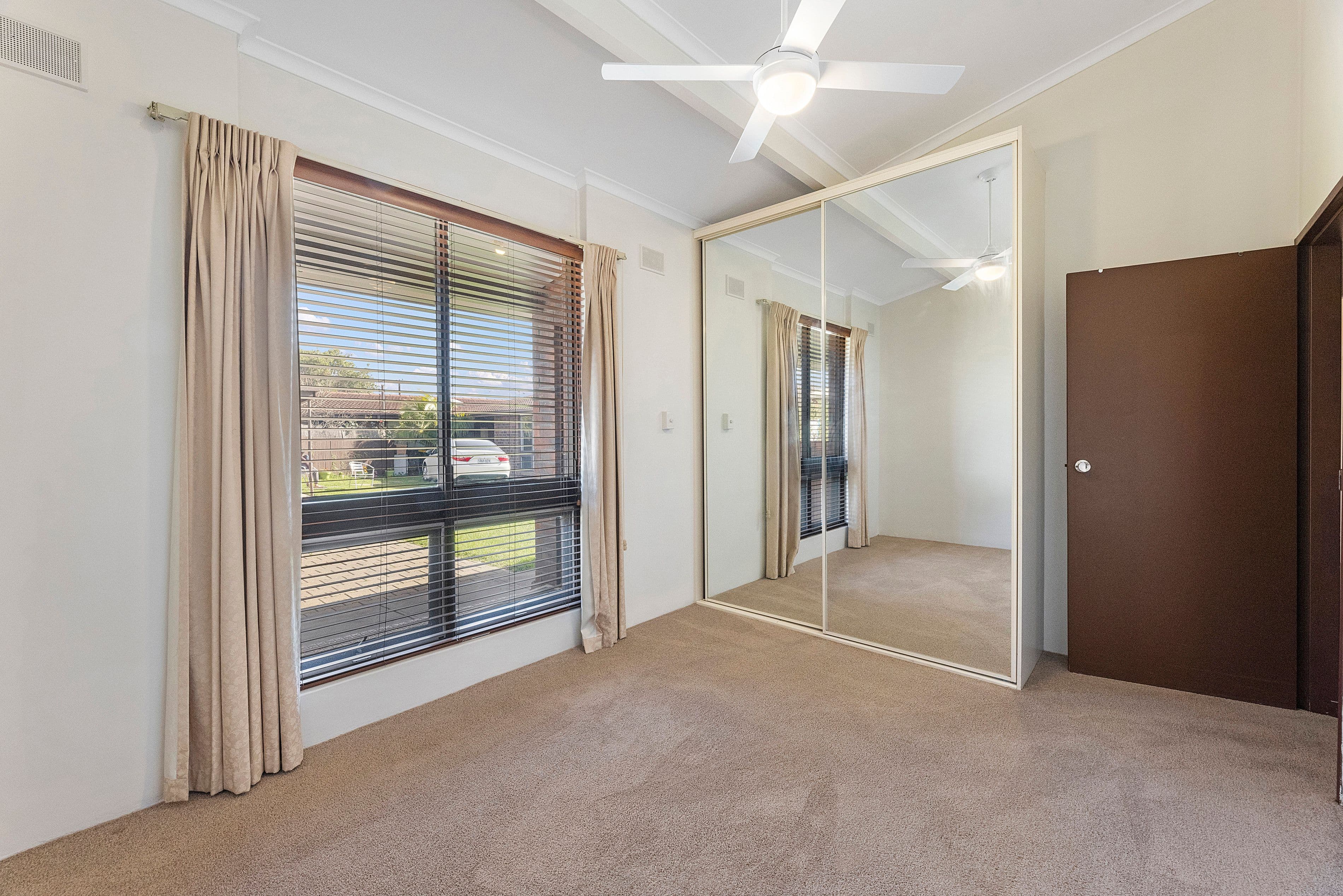4 Windsor Grove, Windsor Gardens SA 5087, Windsor Gardens - Thumbnail 5