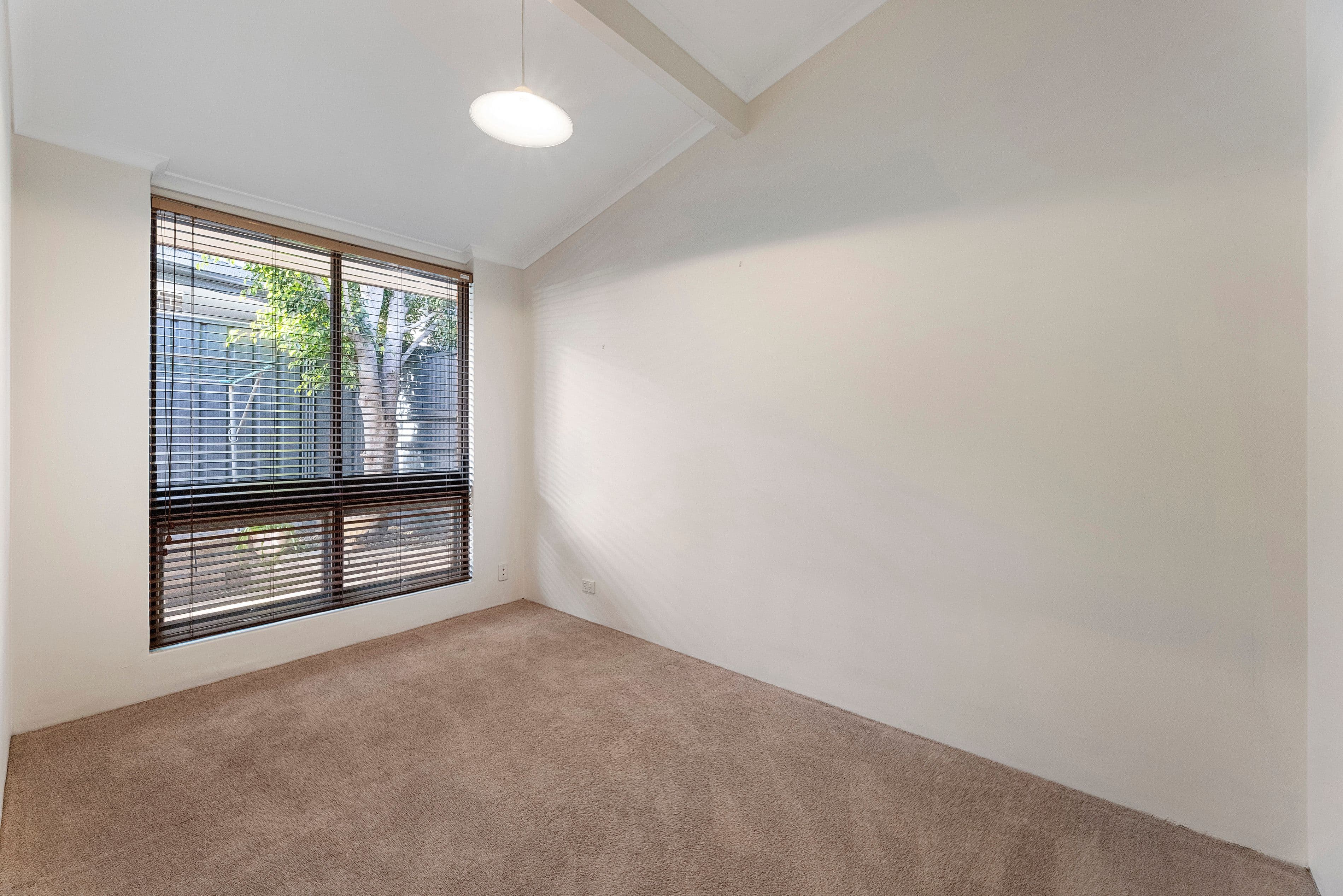4 Windsor Grove, Windsor Gardens SA 5087, Windsor Gardens - Thumbnail 6