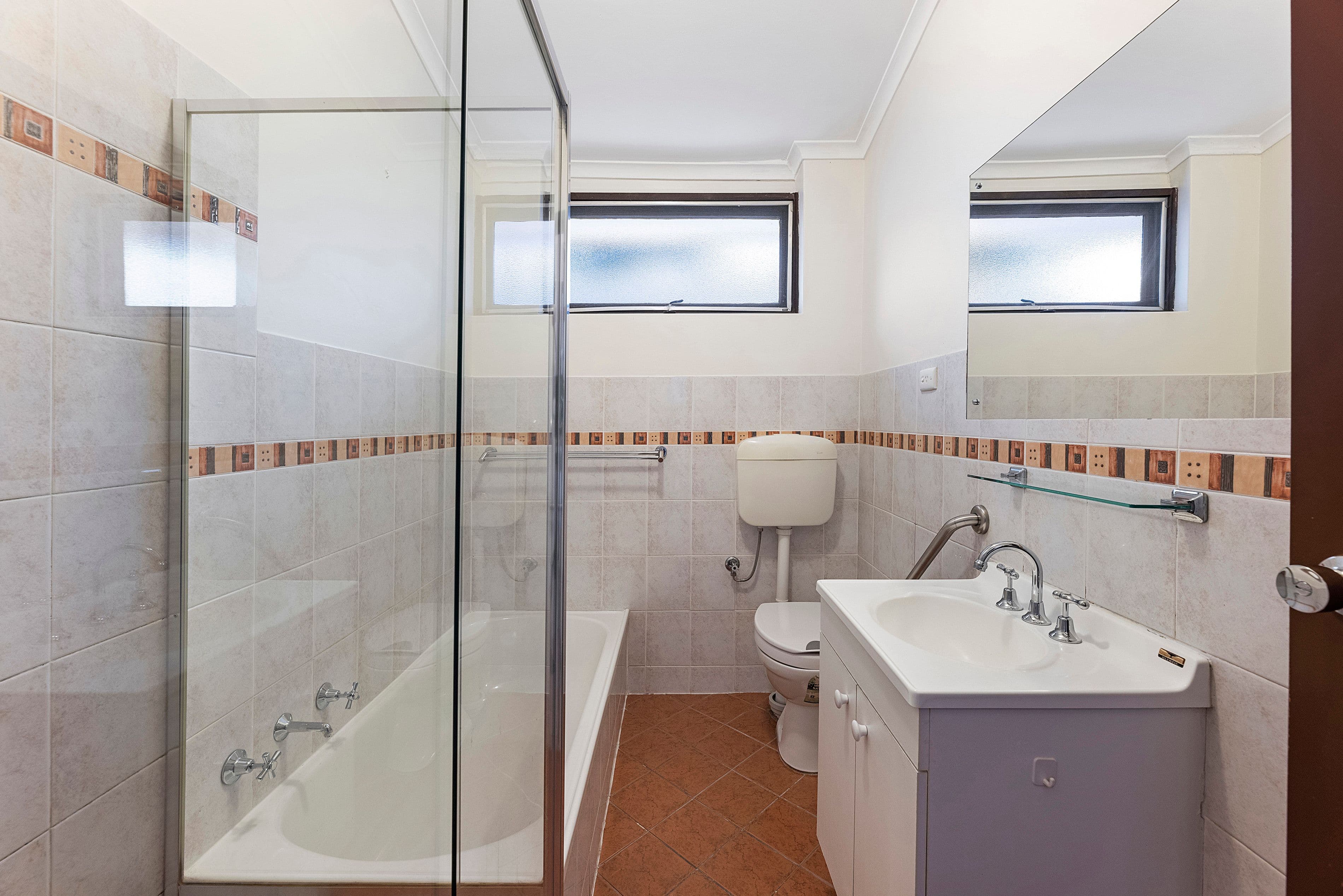 4 Windsor Grove, Windsor Gardens SA 5087, Windsor Gardens - Thumbnail 7
