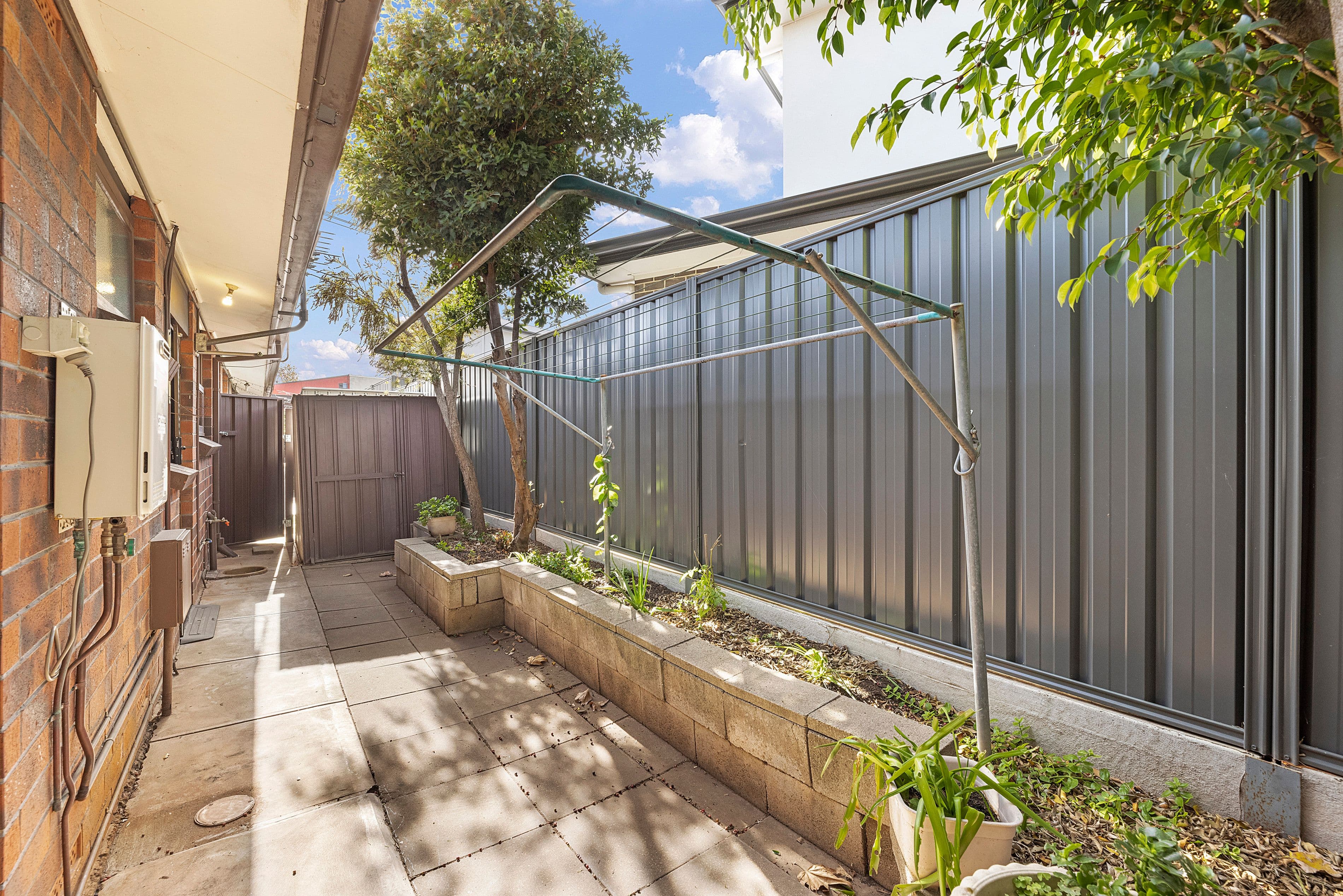 4 Windsor Grove, Windsor Gardens SA 5087, Windsor Gardens - Thumbnail 8