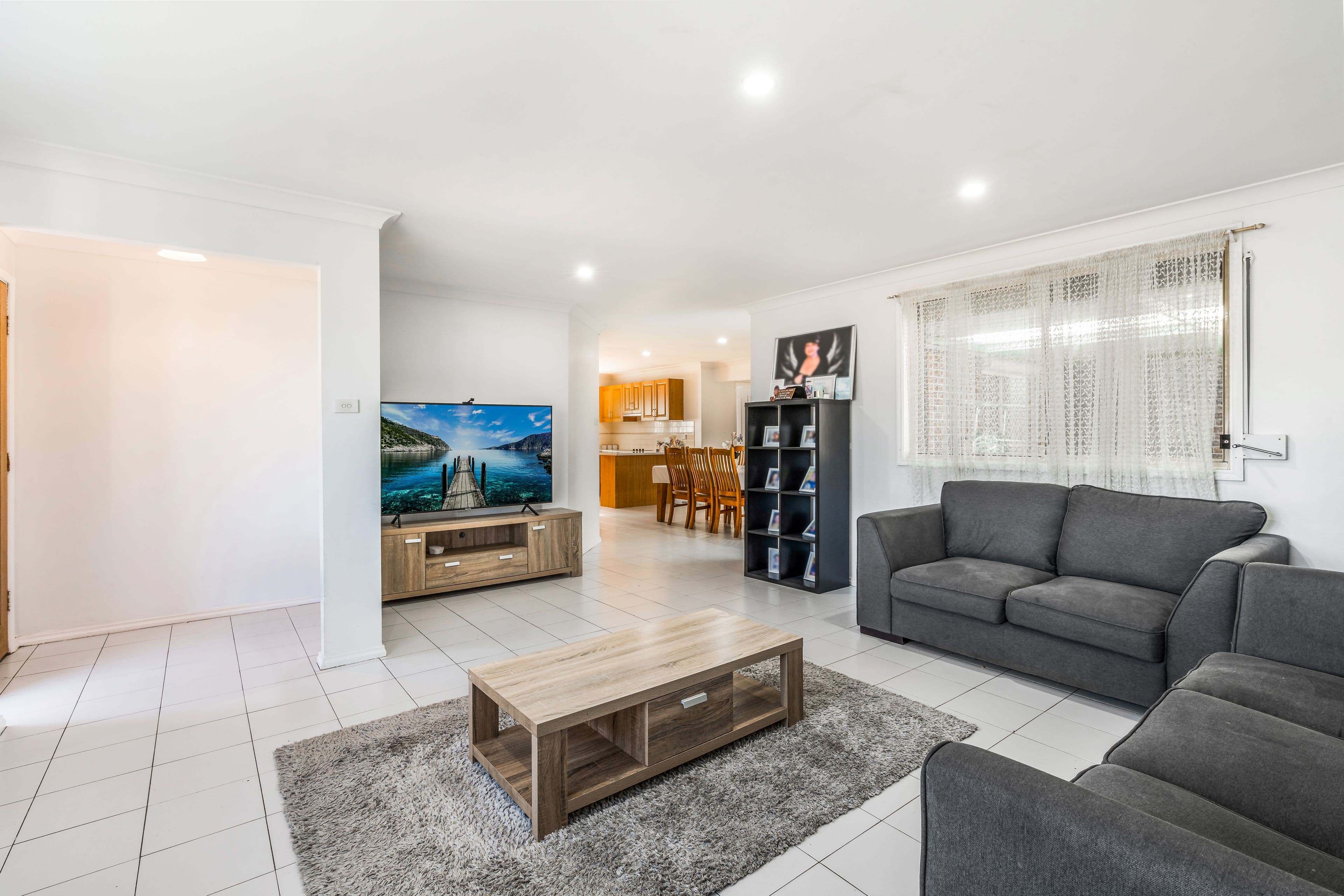 32 Bower-Bird Street, Hinchinbrook NSW 2168, Hinchinbrook - Thumbnail 3