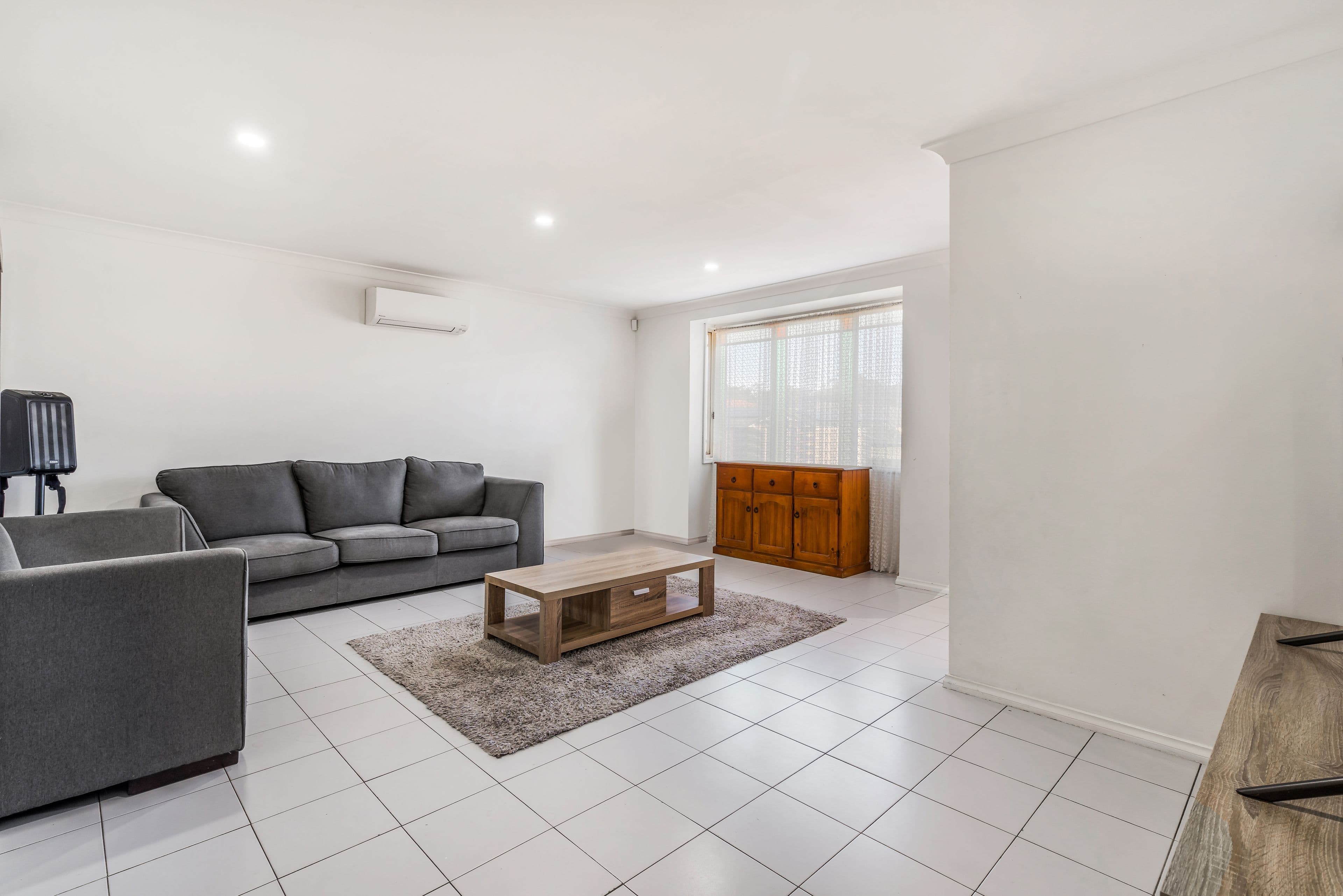 32 Bower-Bird Street, Hinchinbrook NSW 2168, Hinchinbrook - Thumbnail 4