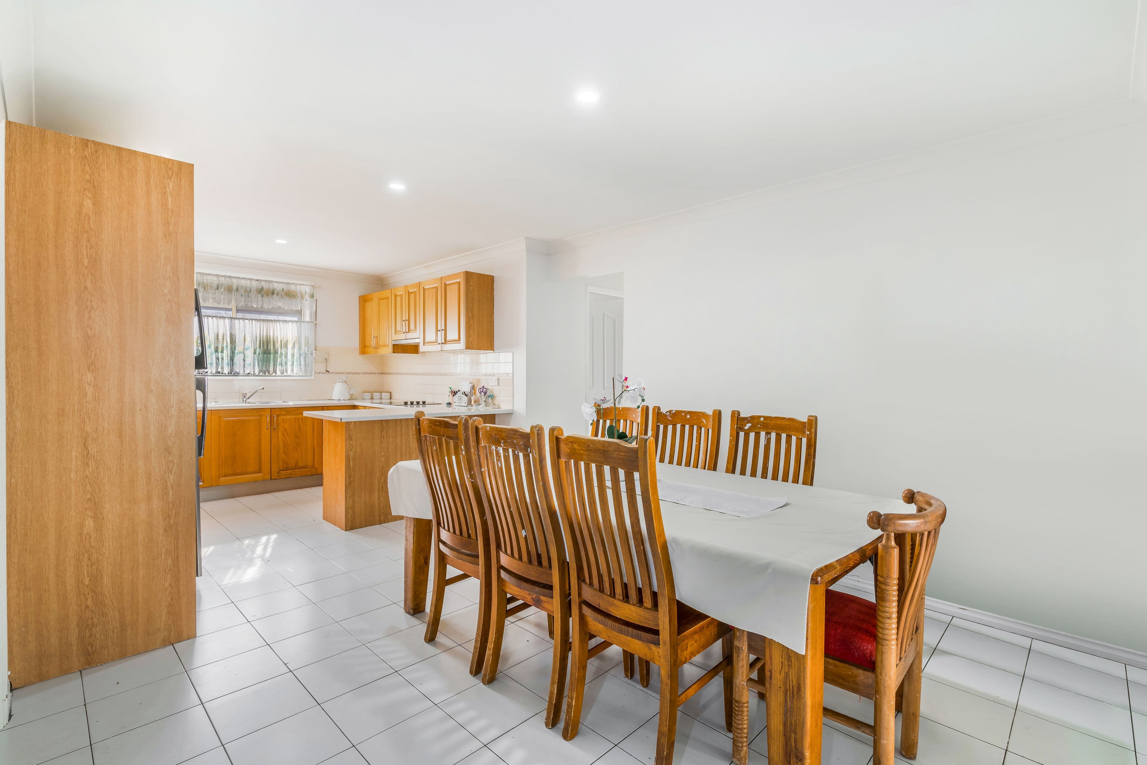 32 Bower-Bird Street, Hinchinbrook NSW 2168, Hinchinbrook - Thumbnail 5
