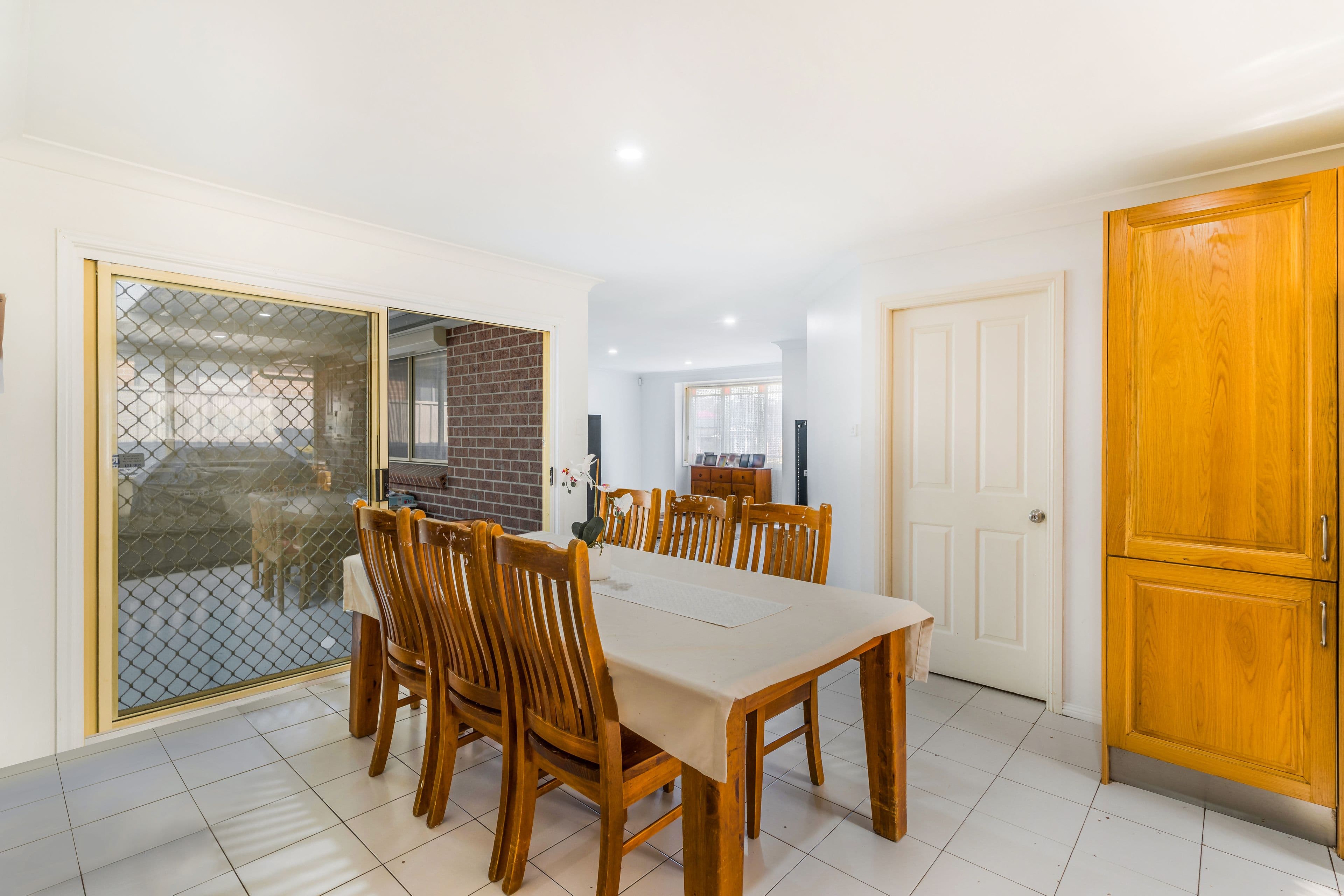 32 Bower-Bird Street, Hinchinbrook NSW 2168, Hinchinbrook - Thumbnail 6