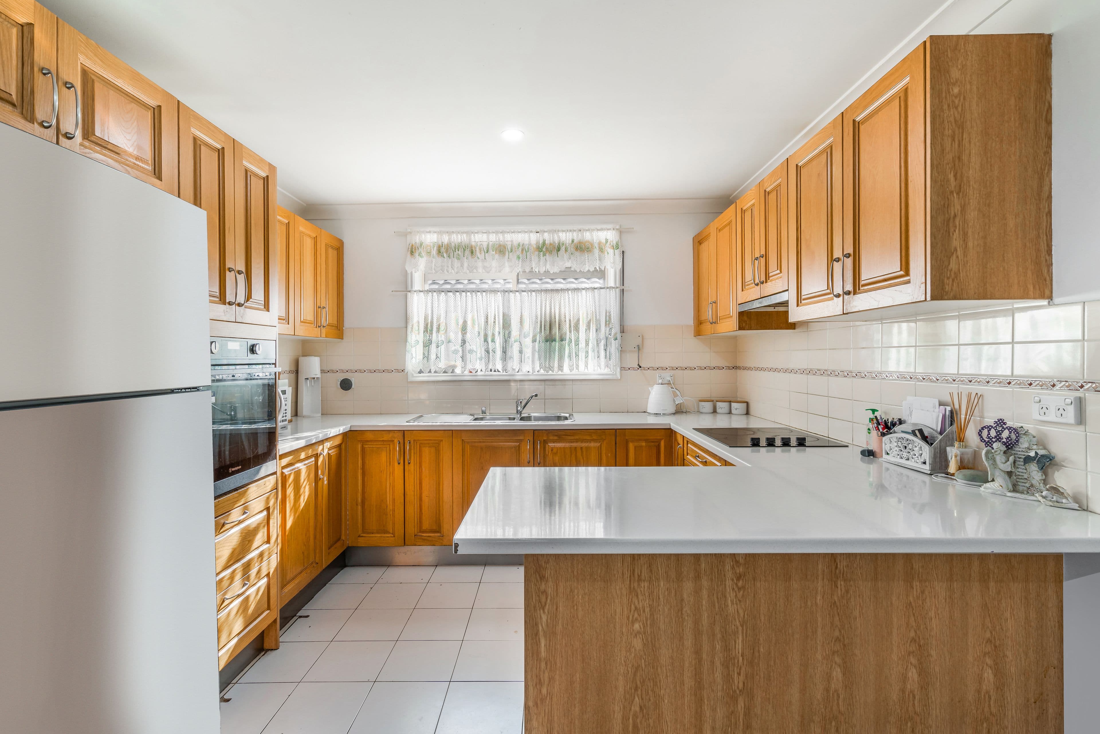 32 Bower-Bird Street, Hinchinbrook NSW 2168, Hinchinbrook - Thumbnail 7