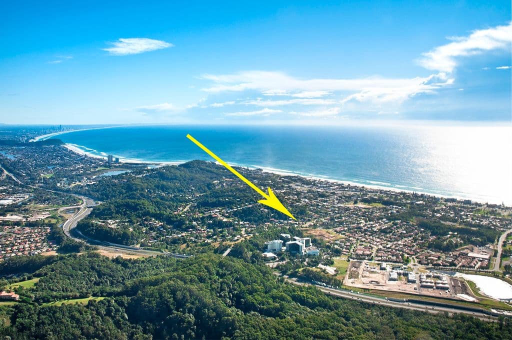8 Mirreen Drive, TUGUN QLD 4224, Tugun - Image 1