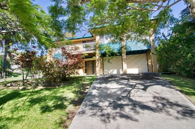 8 Mirreen Drive, TUGUN QLD 4224, Tugun - Thumbnail 2