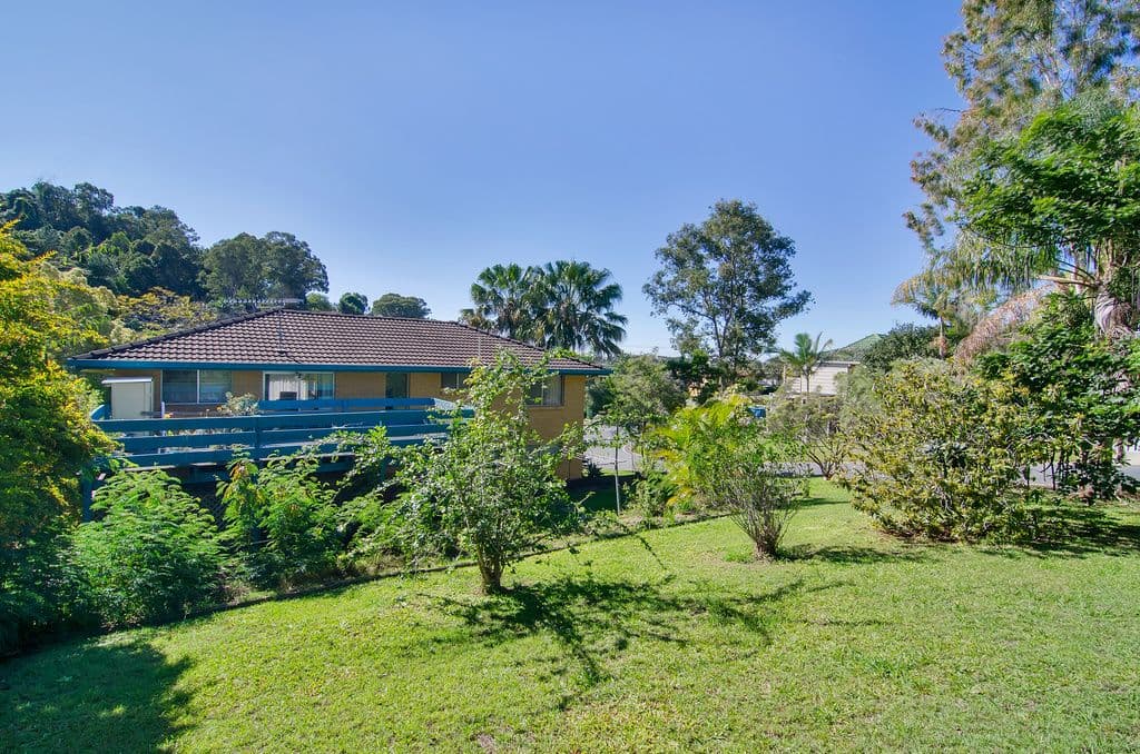 8 Mirreen Drive, TUGUN QLD 4224, Tugun - Thumbnail 4