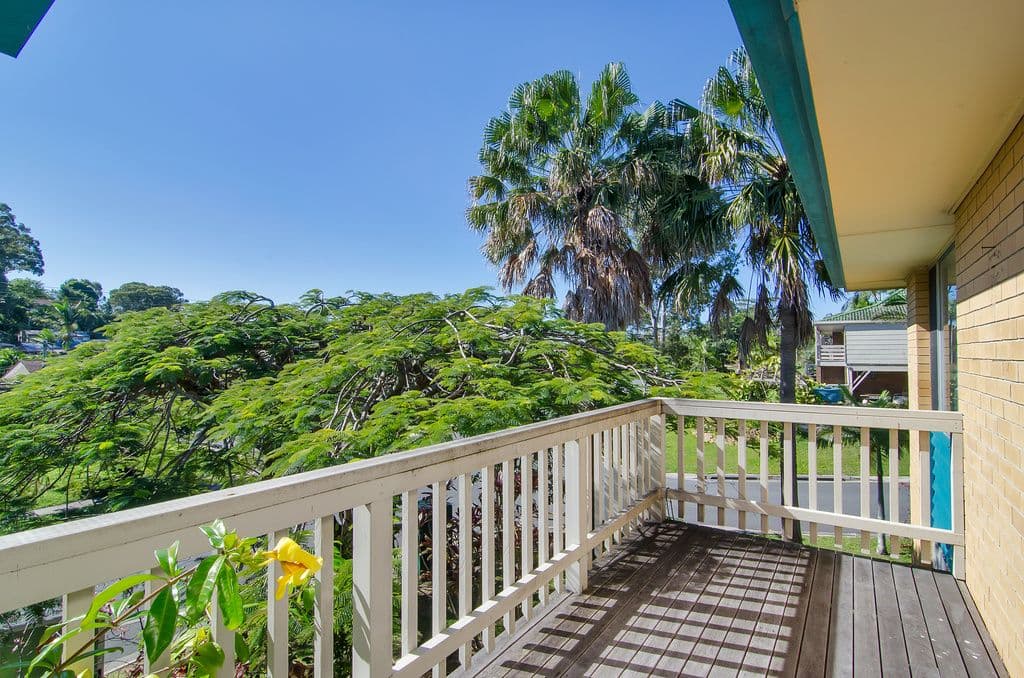 8 Mirreen Drive, TUGUN QLD 4224, Tugun - Thumbnail 5