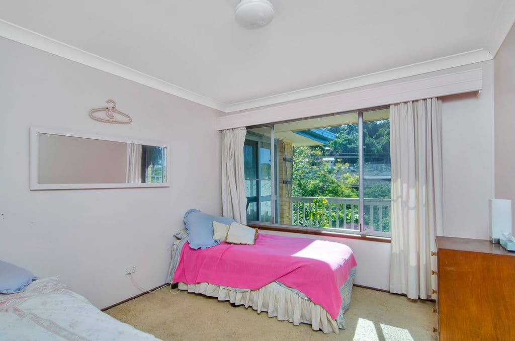 8 Mirreen Drive, TUGUN QLD 4224, Tugun - Thumbnail 8