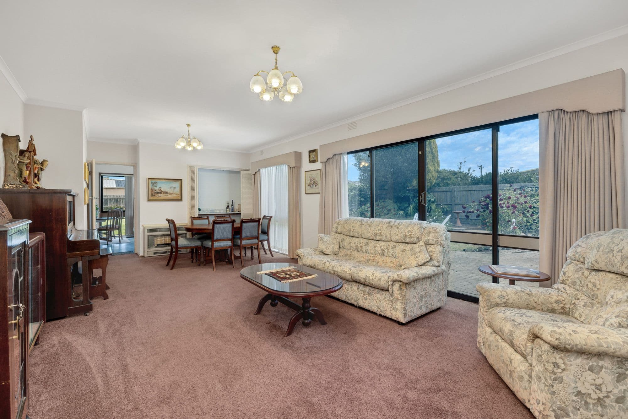 21 Rainsford Street, Werribee VIC 3030, Werribee - Thumbnail 3