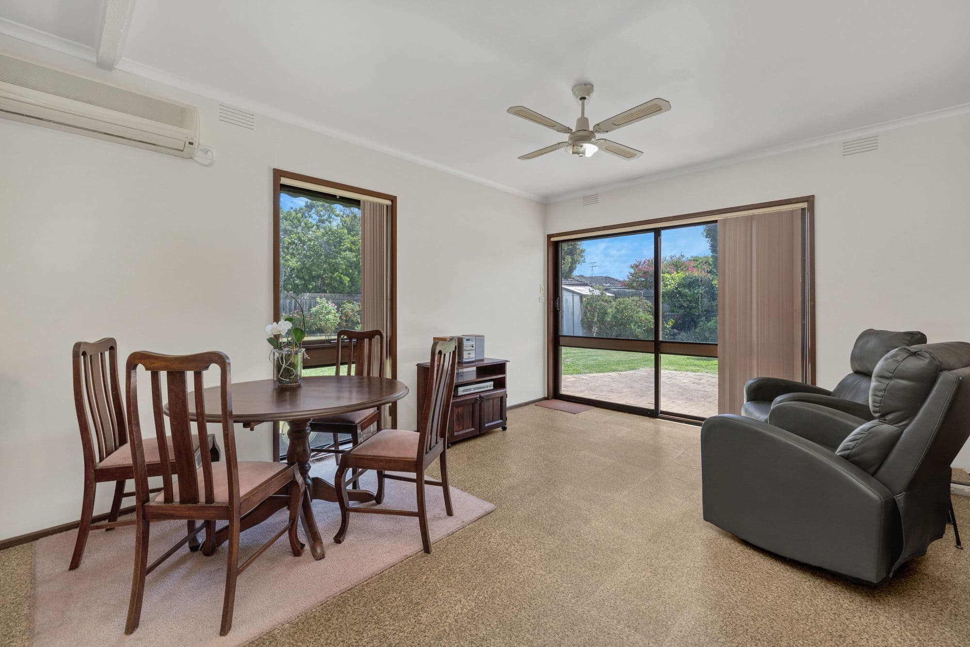 21 Rainsford Street, Werribee VIC 3030, Werribee - Thumbnail 4