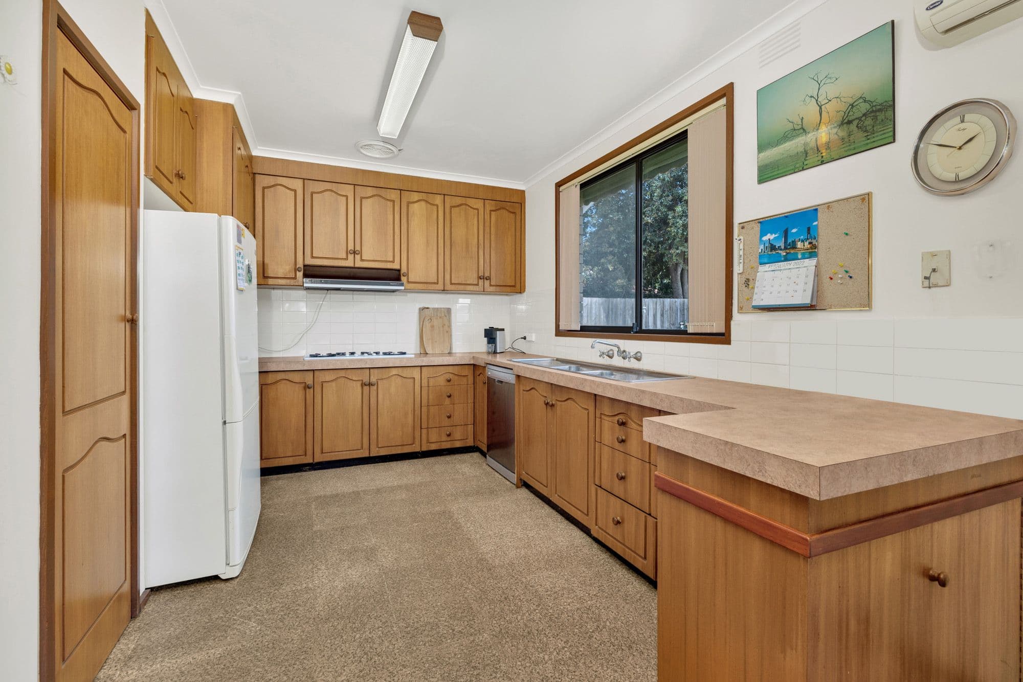 21 Rainsford Street, Werribee VIC 3030, Werribee - Thumbnail 5