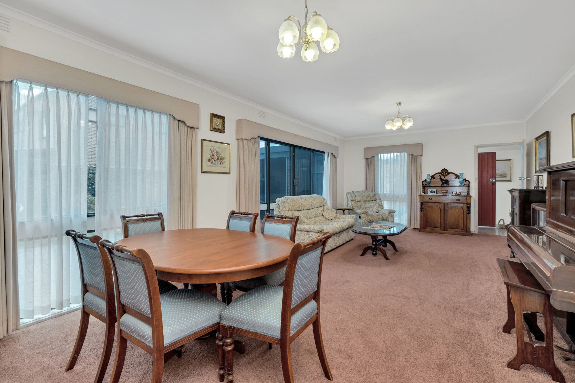 21 Rainsford Street, Werribee VIC 3030, Werribee - Thumbnail 6
