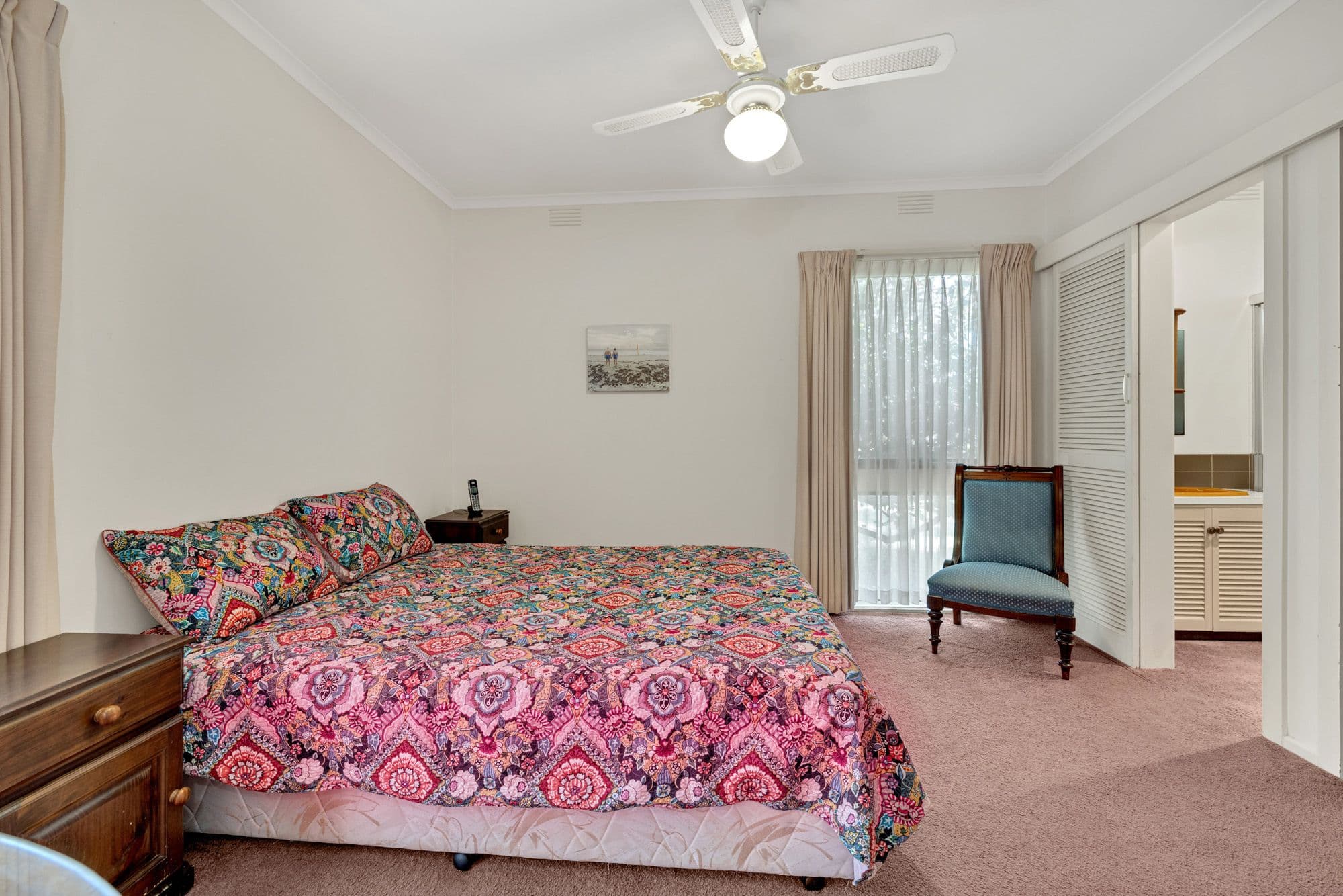 21 Rainsford Street, Werribee VIC 3030, Werribee - Thumbnail 7