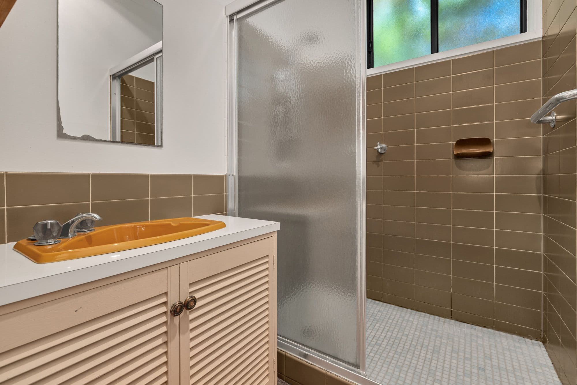 21 Rainsford Street, Werribee VIC 3030, Werribee - Thumbnail 8