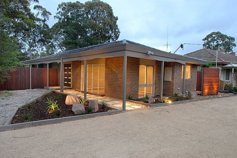 62 Chippewa Avenue, DONVALE VIC 3111, Donvale - Image 1