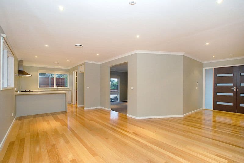62 Chippewa Avenue, DONVALE VIC 3111, Donvale - Thumbnail 2