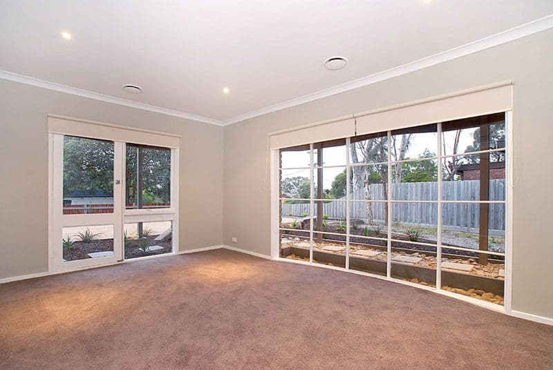 62 Chippewa Avenue, DONVALE VIC 3111, Donvale - Thumbnail 3