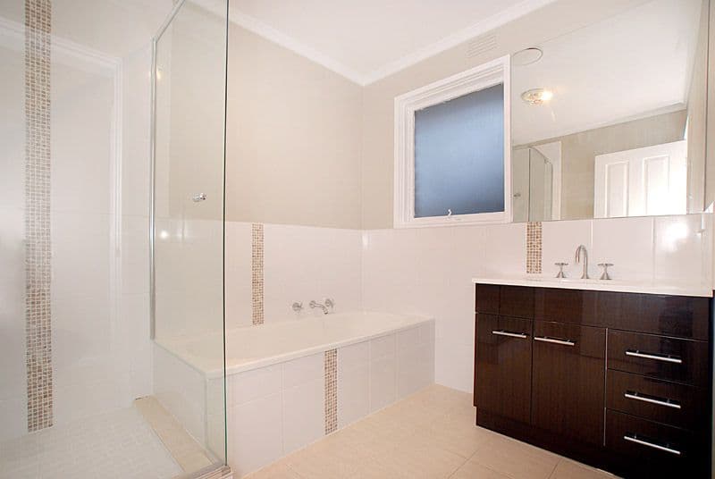 62 Chippewa Avenue, DONVALE VIC 3111, Donvale - Thumbnail 4