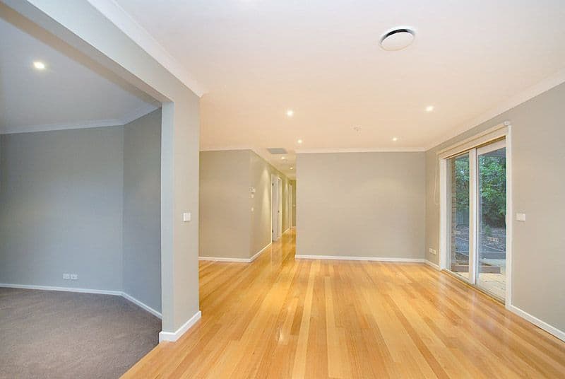 62 Chippewa Avenue, DONVALE VIC 3111, Donvale - Thumbnail 5
