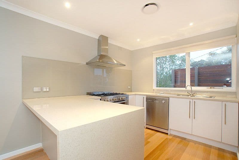 62 Chippewa Avenue, DONVALE VIC 3111, Donvale - Thumbnail 6