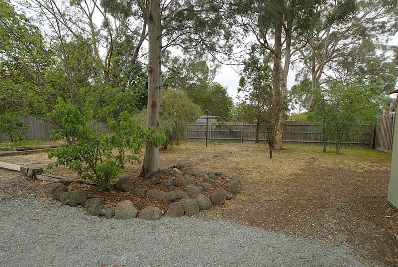 62 Chippewa Avenue, DONVALE VIC 3111, Donvale - Thumbnail 7