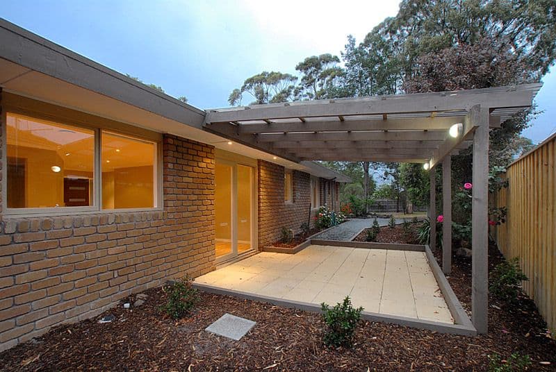 62 Chippewa Avenue, DONVALE VIC 3111, Donvale - Thumbnail 8